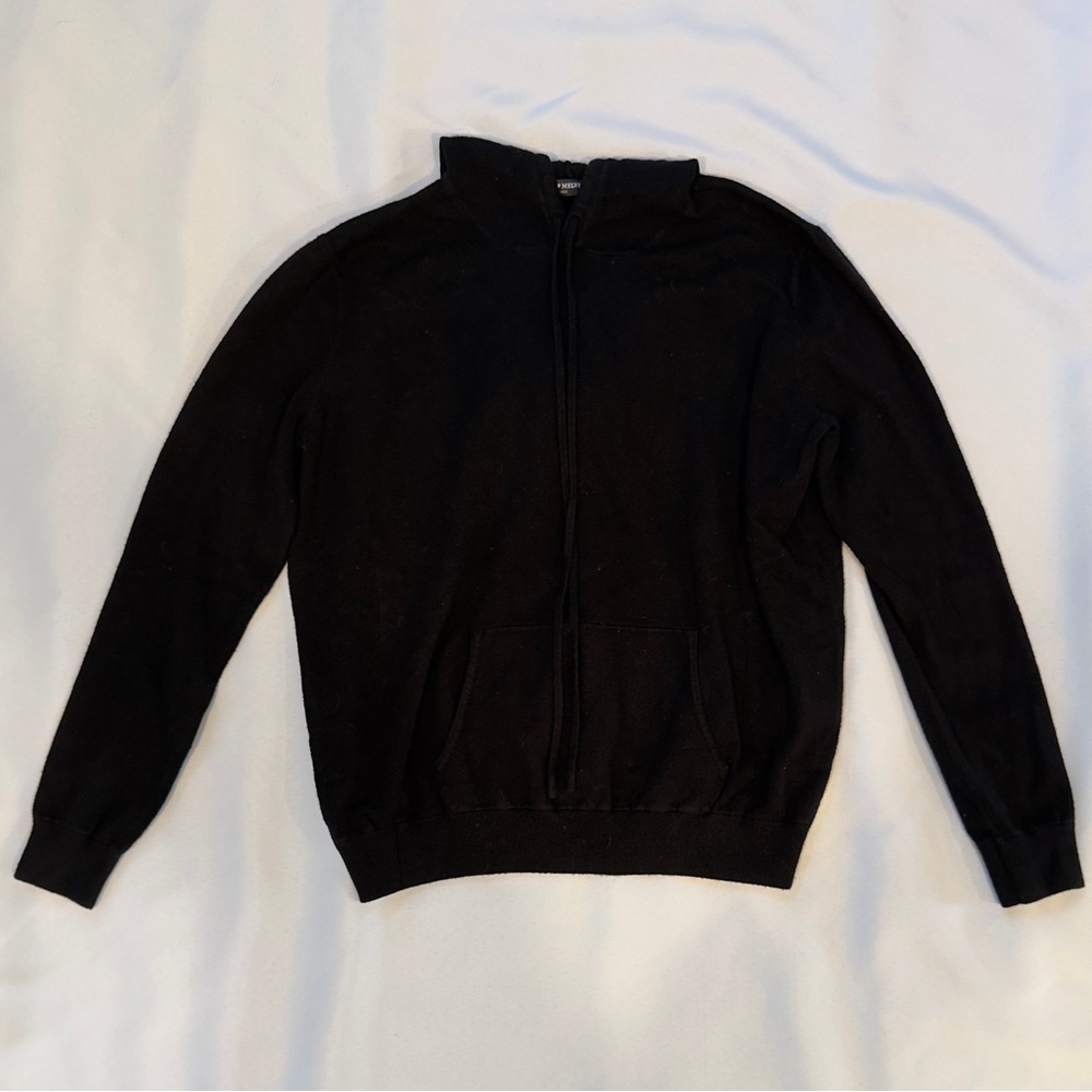 Brandy Melville Hoodie